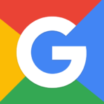 Free Download Google Go: A lighter, faster way to search Varies with device APK