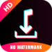 Free Download SnapTik – Tiktok Downloader 1.0.34 APK