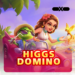 Free Download higgs domino rp jackpot clue 1.0.0 APK