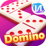 Gratis Higgs Domino-Game Online 1.81 APK