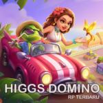Link Download Higgs Domino RP Terbaru 2021 1.0.0 APK