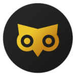 Pro Mod Owly for Twitter 2.4.0 APK