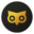 Pro Mod Owly for Twitter 2.4.0 APK